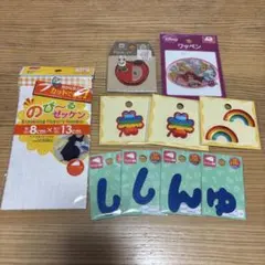 Item thumbnail for item 28dd0390-92f0-4198-8134-c53e134fbcb1