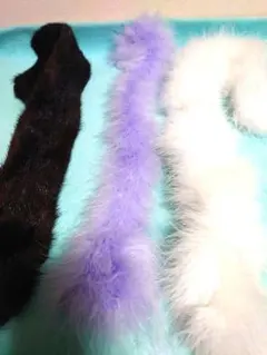 Item thumbnail for item e8d1f4af-04dc-44be-ba50-ed38ba6f2715