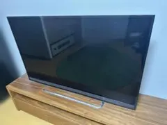 東芝 58M500X 液晶テレビ 58インチ TOSHIBAのサムネイル