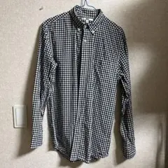 Item thumbnail for item 3d67329b-9f5b-4383-86db-76e647549242