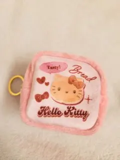 Hello Kitty♡キティちゃん♡小型ポーチ