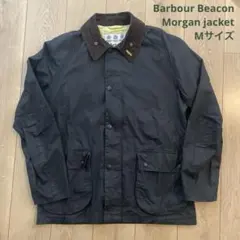2026年最新】barbour beacon jacketの人気アイテム - メルカリ