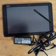 ARROWS Tab Q508/SB 【訳あり品】のサムネイル