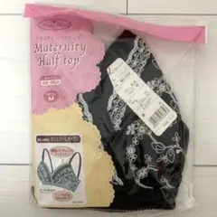 Item thumbnail for item 845a8e57-f755-42ce-ba53-a4fab982661b