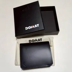 Item thumbnail for item 73287f35-e48d-46a7-a87a-507a446a20ef