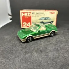 Item thumbnail for item f073368a-040b-4fec-8274-4bd5c220b01f