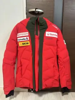 2026年最新】デサント スイスの人気アイテム - メルカリ