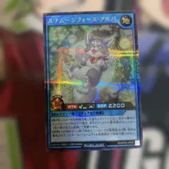 りーばがる PR/0257 ヴァンガード - メルカリ