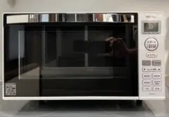TOSHIBA 単機能電子レンジ ER-S517A ER-SS17A / ER-SS17B | 電子レンジ/オーブンレンジ | 東芝ライフ