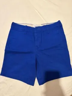 Abercrombie & Fitch ショートパンツ 31のサムネイル