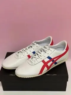 極美品 Onitsuka Tiger TAI-CHI-REB 29cm