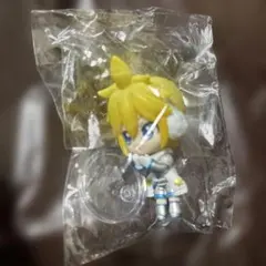 Item thumbnail for item 281e3c18-5b79-4078-a162-82ccf3f286e2