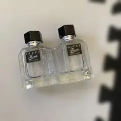 GUCCI 5割 フローラ ゴージャス ガーデニア オードトワレ 50ml