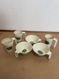 Item thumbnail for item edebbb4c-a9df-429d-a83d-7175b7b2e59a