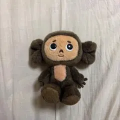 昭和レトロ　サンリオ　ビビンバぬいぐるみ　希少　入手困難 昭和レトロ サンリオ ビビンバぬいぐるみ 希少 入手困難 - メルカリ