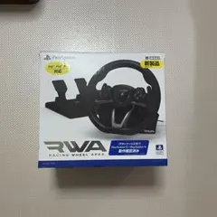 PS2】HORI HPS-208 スーパーバイクコントローラー 本体 - メルカリ