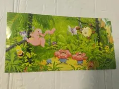 キャンバスアート みだれざき ポケモン - メルカリ