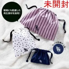 Item thumbnail for item 57c64902-9929-4413-bc92-b2e461f7d72a