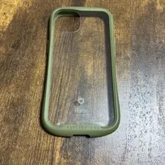 iFaceスマホケース iPhone13