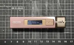 2026年最新】SONY NW-M505の人気アイテム - メルカリ