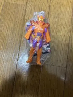 ロボット×爆発 バトルエフェクト 魂EFFECT Brown Ver. 形状3番 - メルカリ