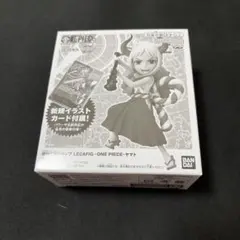 2026年最新】応募者全員サービス ジャンプ ワンピースの人気アイテム