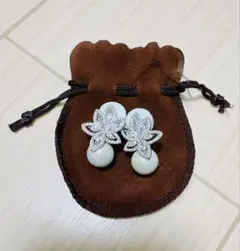 Item thumbnail for item e96643ce-99c4-4d37-9a18-9415ec660339