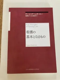 Item thumbnail for item 9f6f43b2-91b4-4d16-a8db-ee3d8d897580