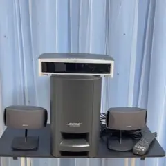 2026年最新】PS-70 BOSEの人気アイテム - メルカリ