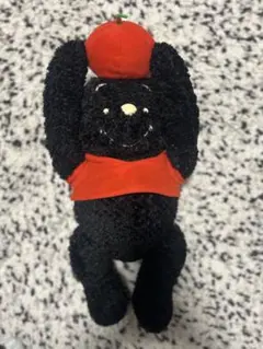 藤原ヒロシプーさん fragment x disney winnie pooh - メルカリ