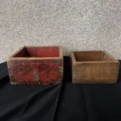 Item thumbnail for item db0c516a-8da9-410d-a2f9-b2ef7cb6bbc7