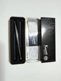 激レア カヴェコスペシャル 旧型 廃番 - メルカリ