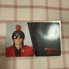 Item thumbnail for item 23d24044-d29e-4ee1-a813-010c0836aa28