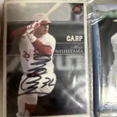 2025年最新】西山秀二の人気アイテム - メルカリ