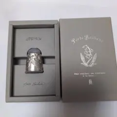 Item thumbnail for item 70fa90b6-d6f6-4c8d-8566-090c8c4184f2