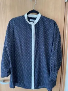 Item thumbnail for item 41471471-f219-4e80-8f97-2e48cc135524