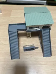 Item thumbnail for item 02686f55-e75d-44b8-aa72-1795cc941f6e