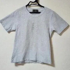 FENDI 半袖 ロゴTシャツ カットソー Mサイズのサムネイル
