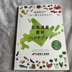 Item thumbnail for item 3cb3d8bd-d8c5-49f4-93fa-234bf69d5d88