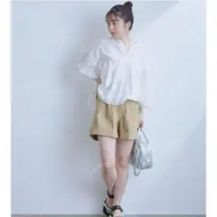 Item thumbnail for item e5b4e9d2-d8b3-40ab-b890-2c0b3ec52d6b