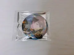 あんスタ 中国 招募 缶バッジ 千秋