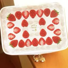 Item thumbnail for item 0e9dcf0b-b75f-4c6c-bea6-4d4faf9b1809