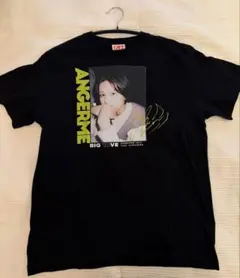 2026年最新】アンジュルム tシャツの人気アイテム - メルカリ
