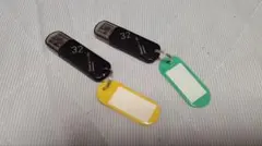 Item thumbnail for item 48ae650b-2a0d-4b4e-aa50-4efeda4a1ebe