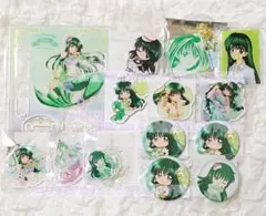 ぴちぴちピッチ まとめ売り 22点セット - メルカリ