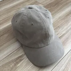 Item thumbnail for item 42521b0d-e52d-487e-b913-3d061baa8676