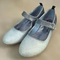 Item thumbnail for item 29ed3225-d39a-4614-89d2-dd9e3cd79cd7