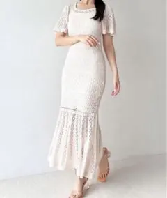 Item thumbnail for item f733b6c2-84d8-4d12-ad2f-8e6a19d11759