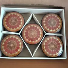 Item thumbnail for item 159c4cfd-05c7-4a71-8ec0-1fd232c3b3fe