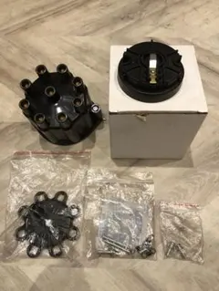 1S限定GF-06用!タミヤイベント限定品カッパーメッキホイール付き